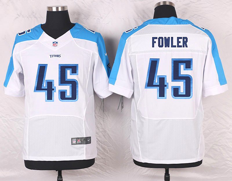 Tennessee Titans elite jerseys-052